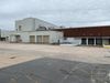 1308 E 8th St photo